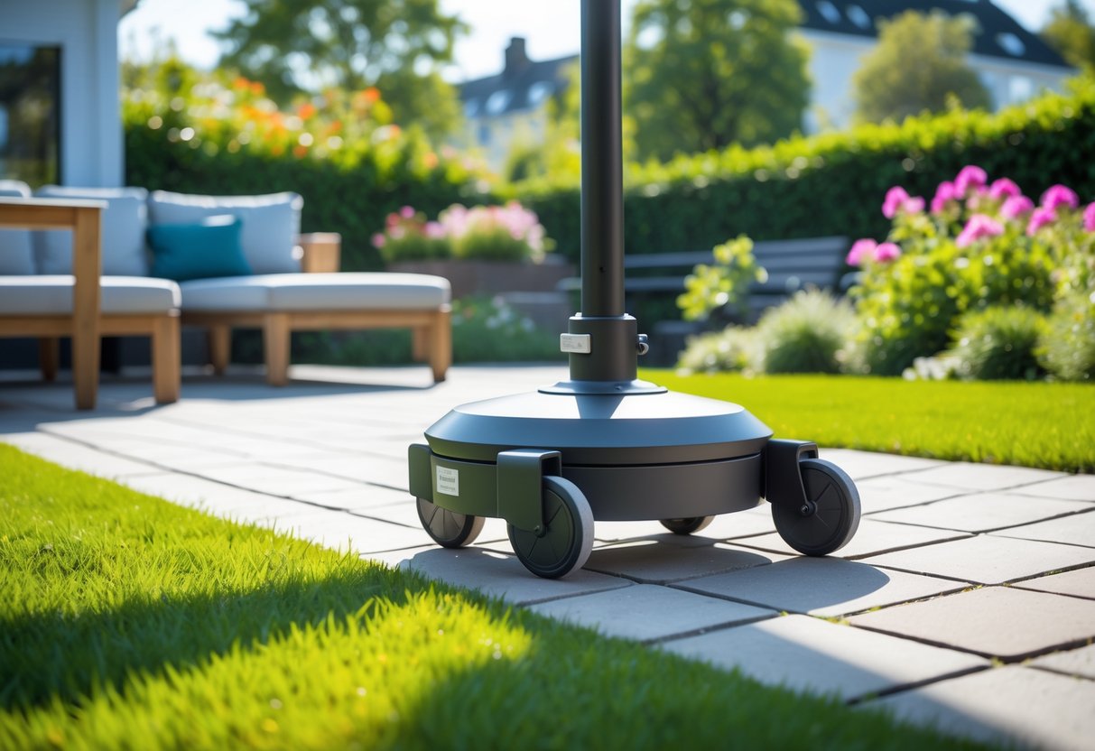 Sure, please provide the text that you would like translated, and I'll be happy to assist you.